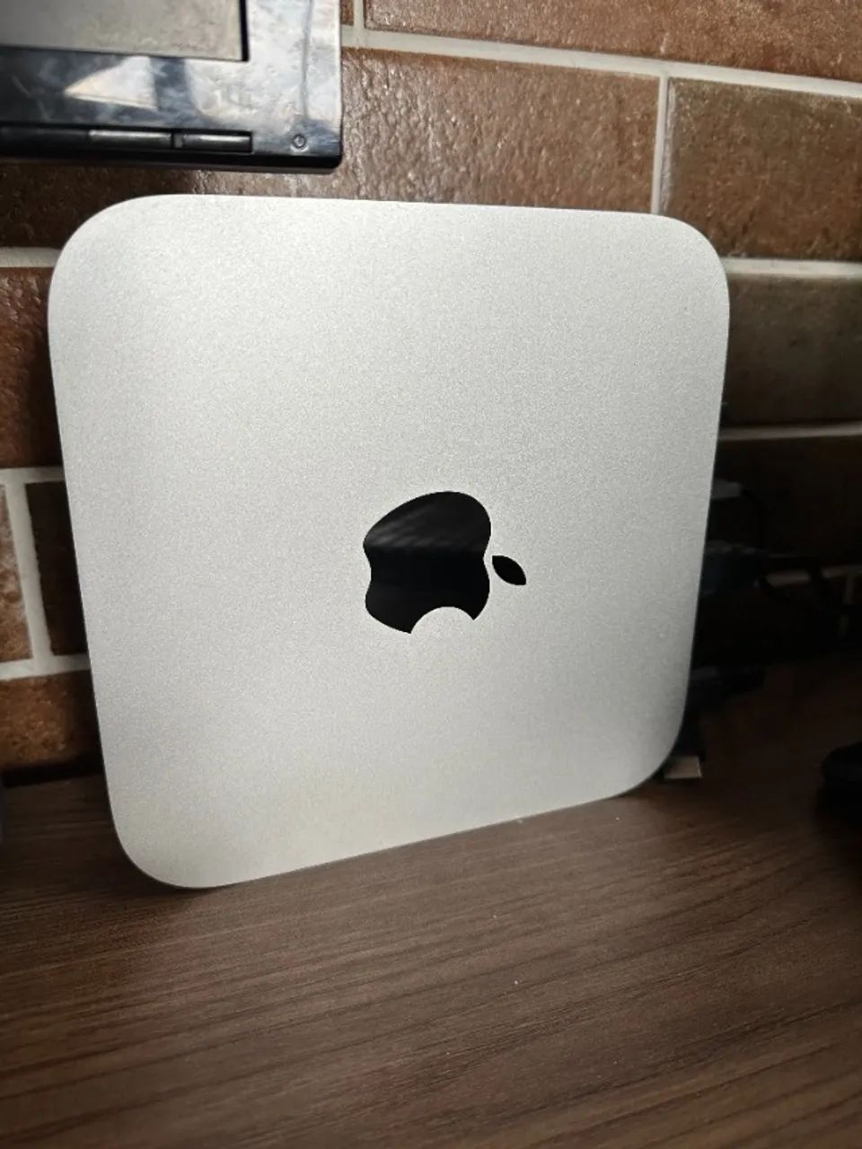 Macデスクトップ Apple Mac mini I5 2012 16GB RAM 500GBSSD Apple Mac Mini Late 2012 i5 16GB RAW SSD 512GB + Kit Apple