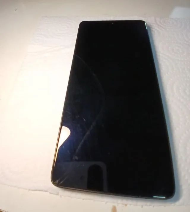 Celular  - Foto 2
