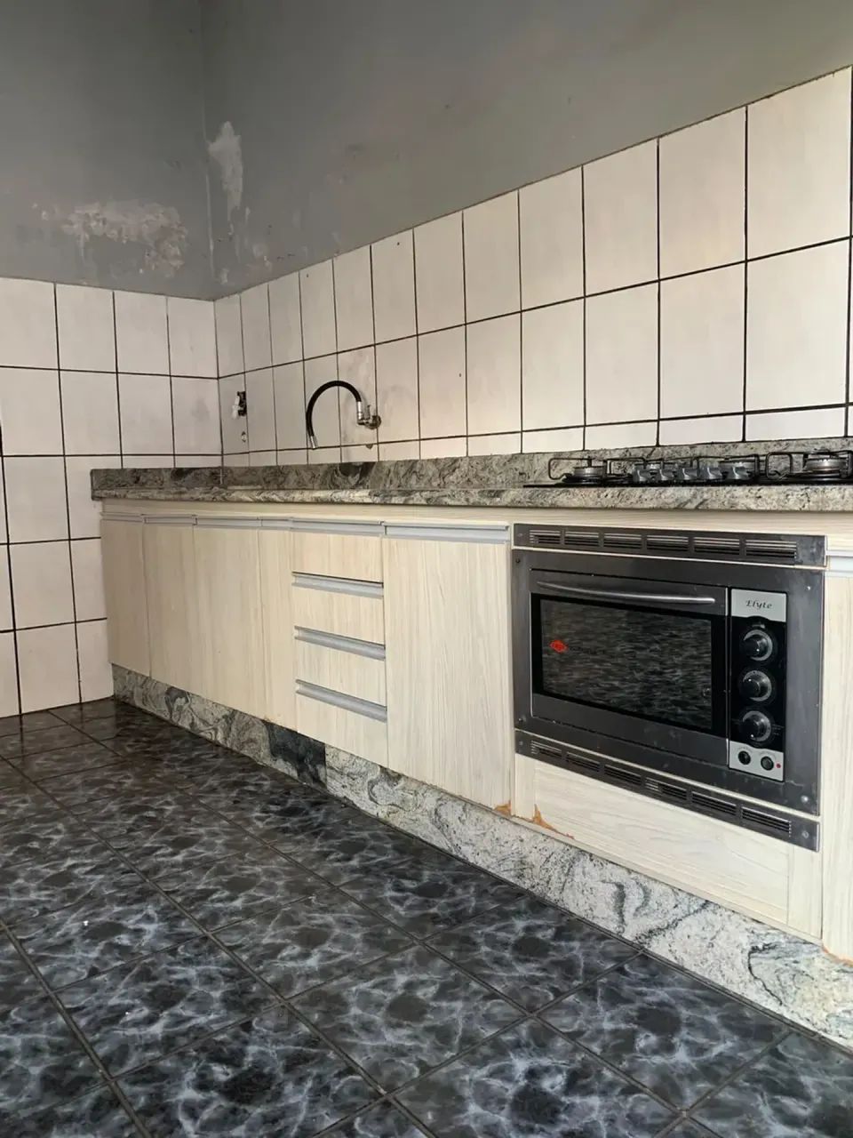 Aluga-se Sobrado - Foto 5