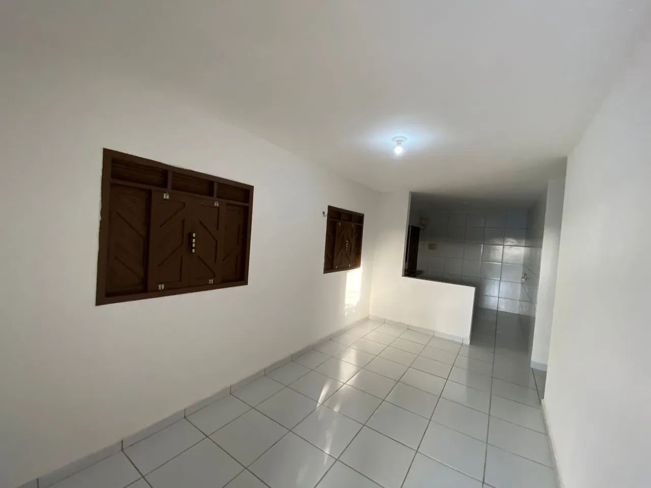 Casa Para Alugar no Moinho dos Ventos  - Foto 5