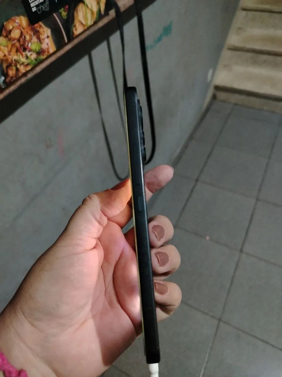 Xiaomi redmi 12 lite 5G - Foto 5