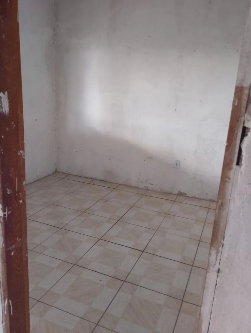 Vendo casa duplex  - Foto 2