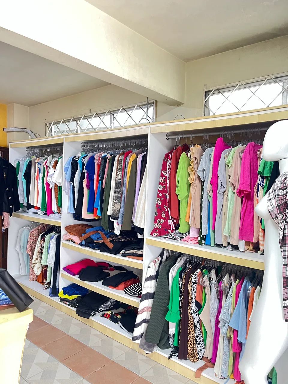 Vende - se loja completa  - Foto 2