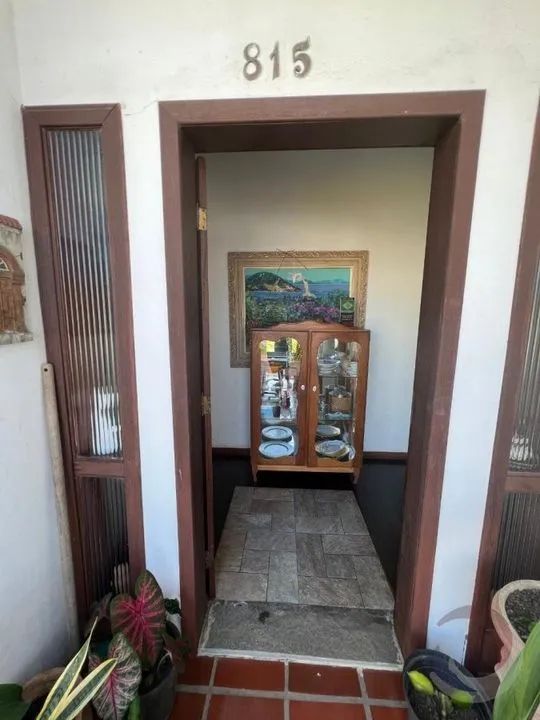 Terreno para Venda em Florianópolis, Coqueiros - Foto 2