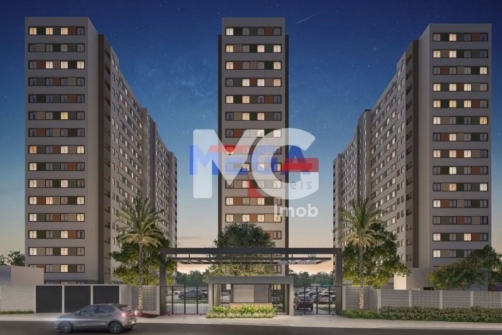 Apartamento em Centro - Foto 2