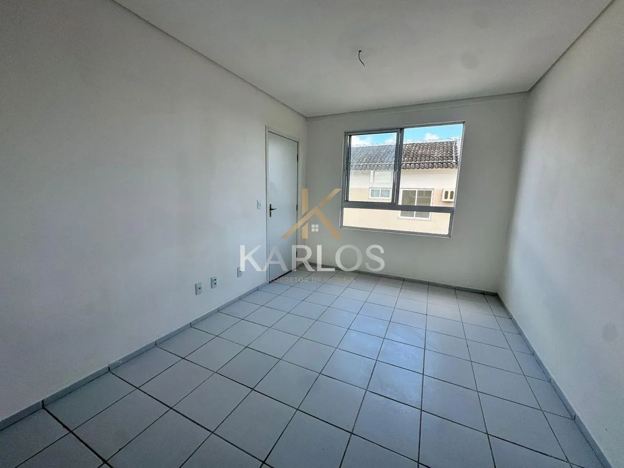 Apartamento em Santo Antônio - Igarassu - Foto 2