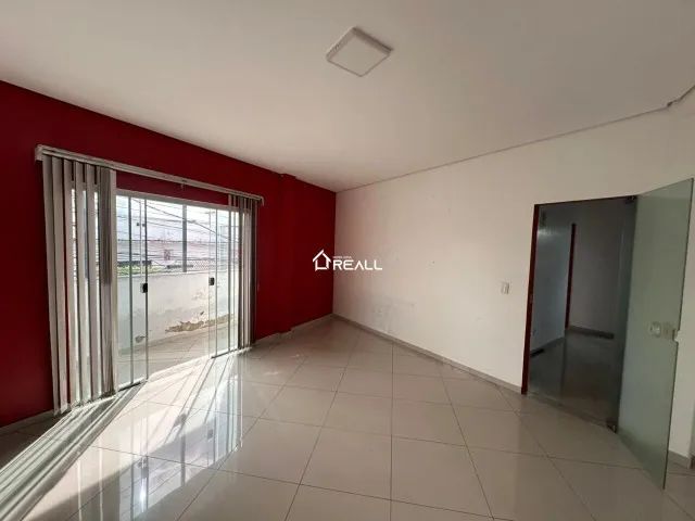 Apartamento para Locação  - Foto 3