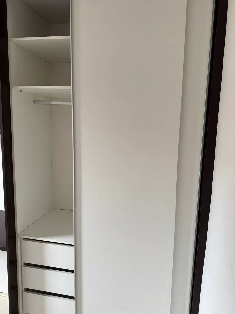 Aluguel de Quarto  - Foto 2