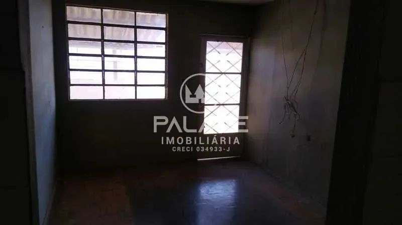 casa à venda em jardim esplanada, piracicaba 2 quartos 130m² - Foto 3