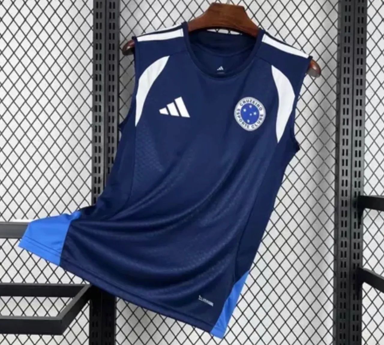 Camisas de time  - Foto 5