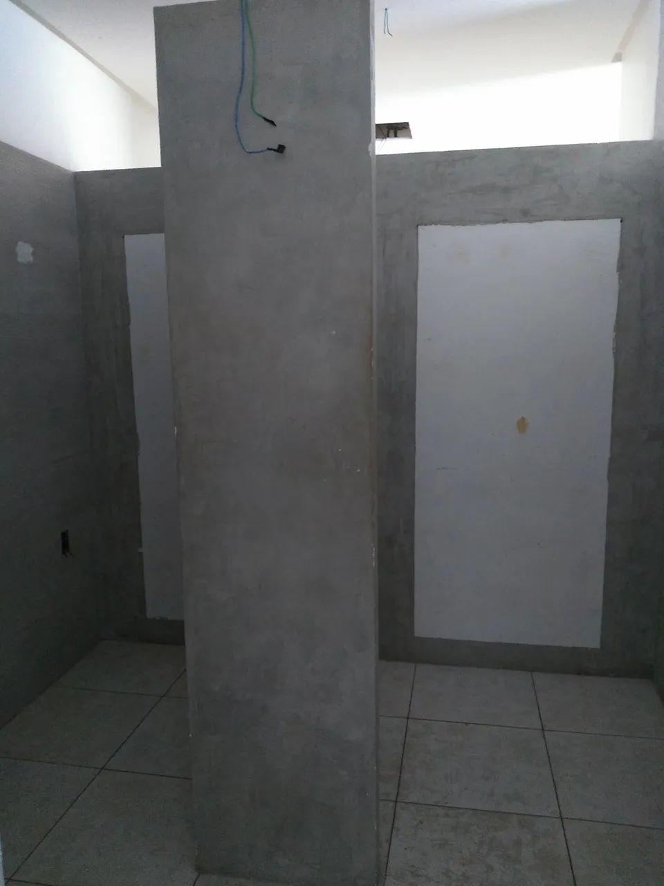 LOJA para alugar na cidade de FORTALEZA-CE - Foto 4