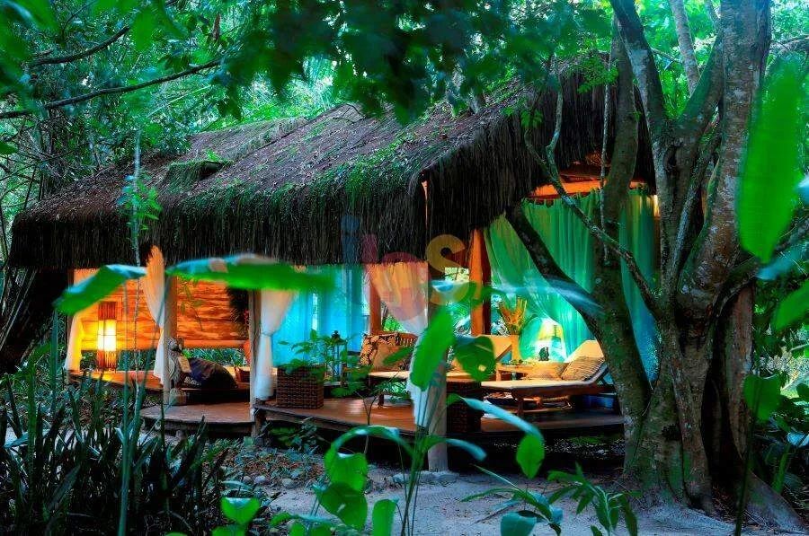 Vendo Pousada em Trancoso Praia dos Nativos - Foto 5