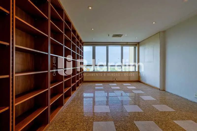Sala à venda, 320m² - Glória - Foto 4
