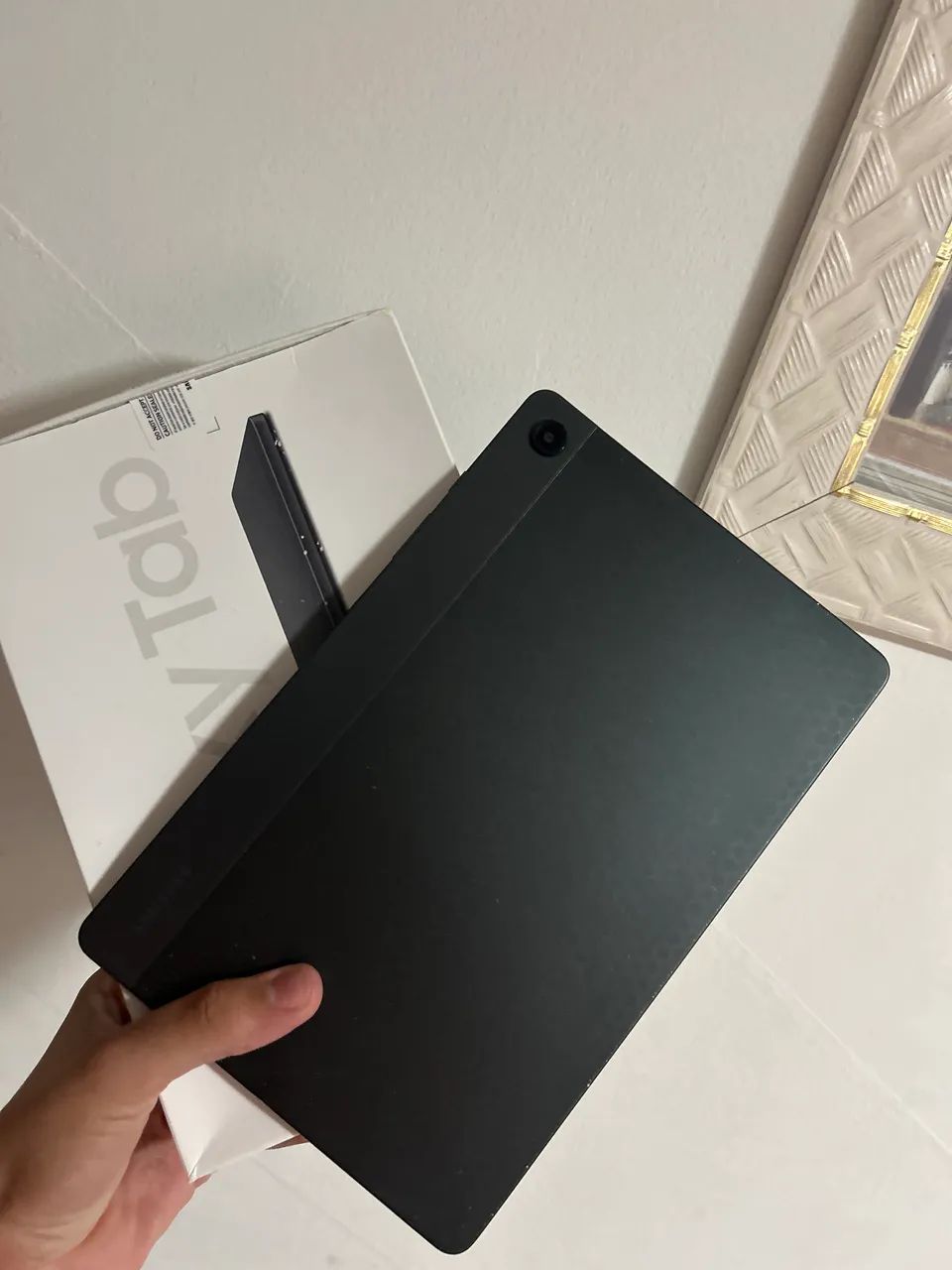 Galaxy Tab A9+ 5G - Foto 2