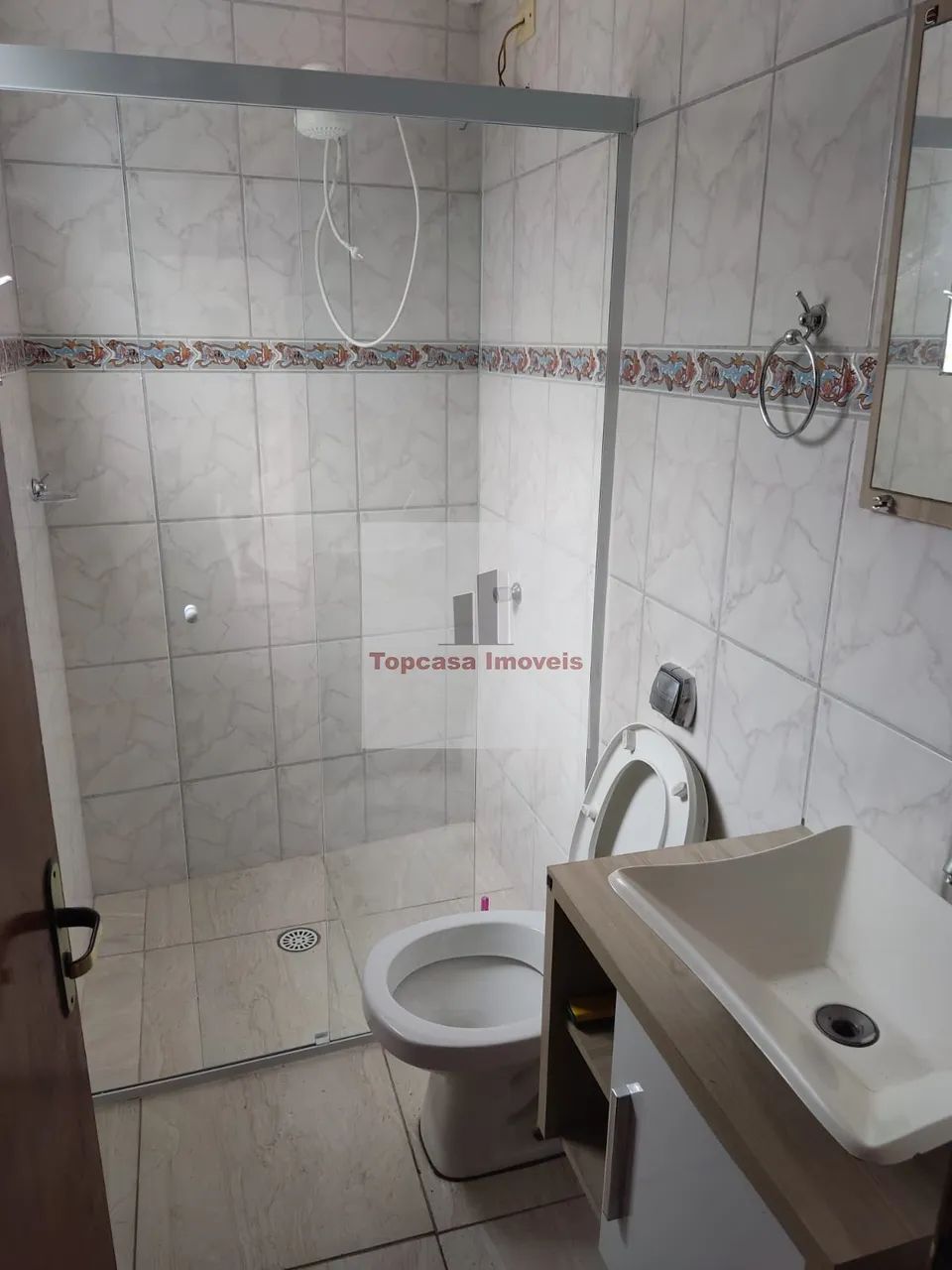 Casa em Jardim Somara - São Paulo - Foto 4