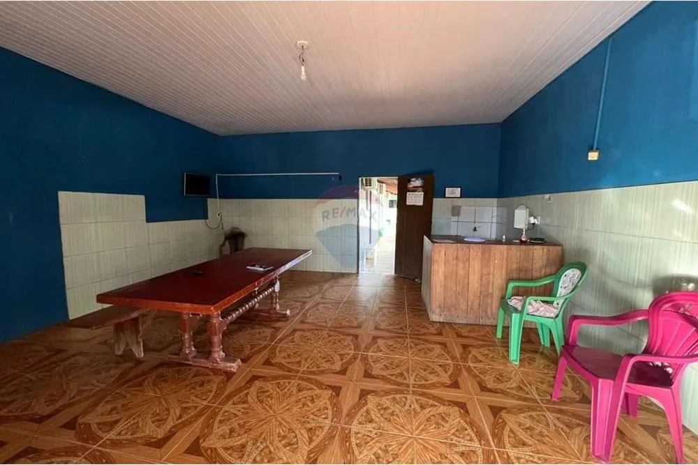 Oportunidade de Hotel em Redenção, Pará! - Foto 5