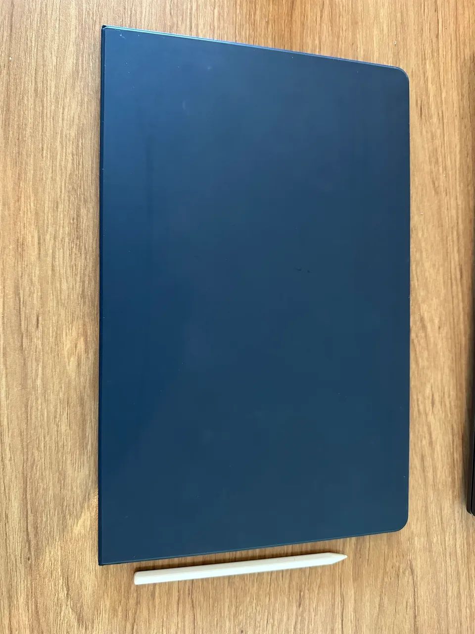 Galaxy tab s11 ultra  - Foto 3