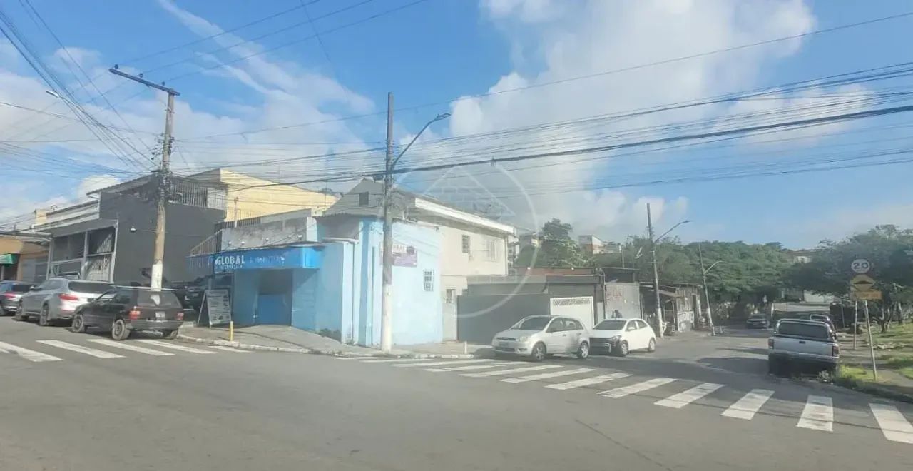 Ponto à venda no Parque Brasil - Foto 5