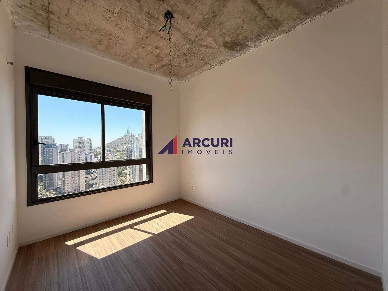 Apartamento 4 quartos Vila da Serra (Nova Lima) - Locação - Foto 5