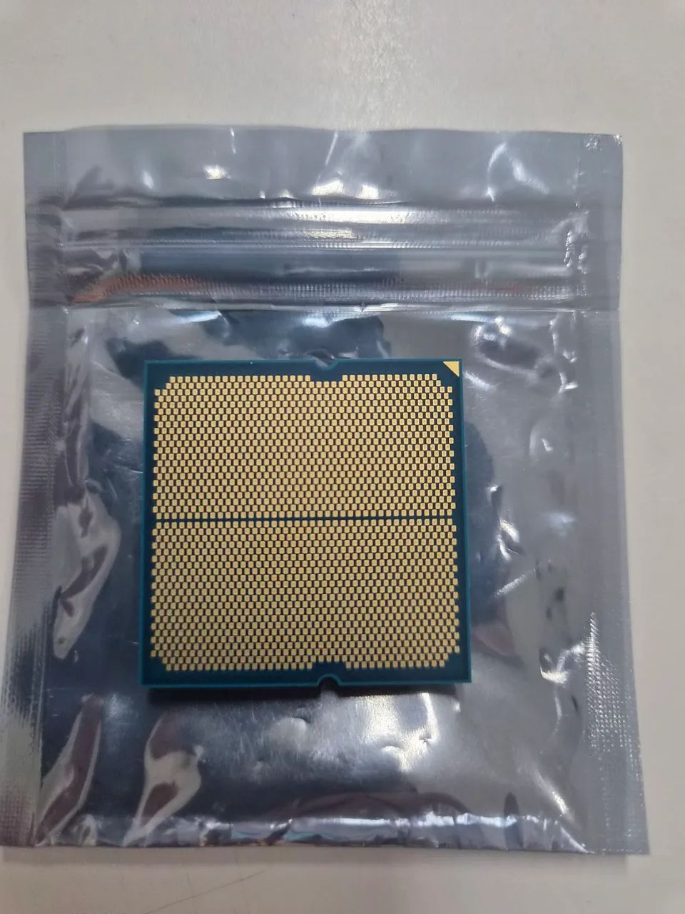 Processador AMD Ryzen 5 PRO 8500GE (1 Unidade) - Foto 3