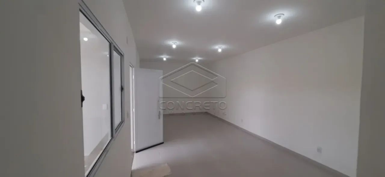 CASA COM 2 DORMITÓRIOS E 1 BANHEIRO NO PARQUE GIANSANTE - Foto 5