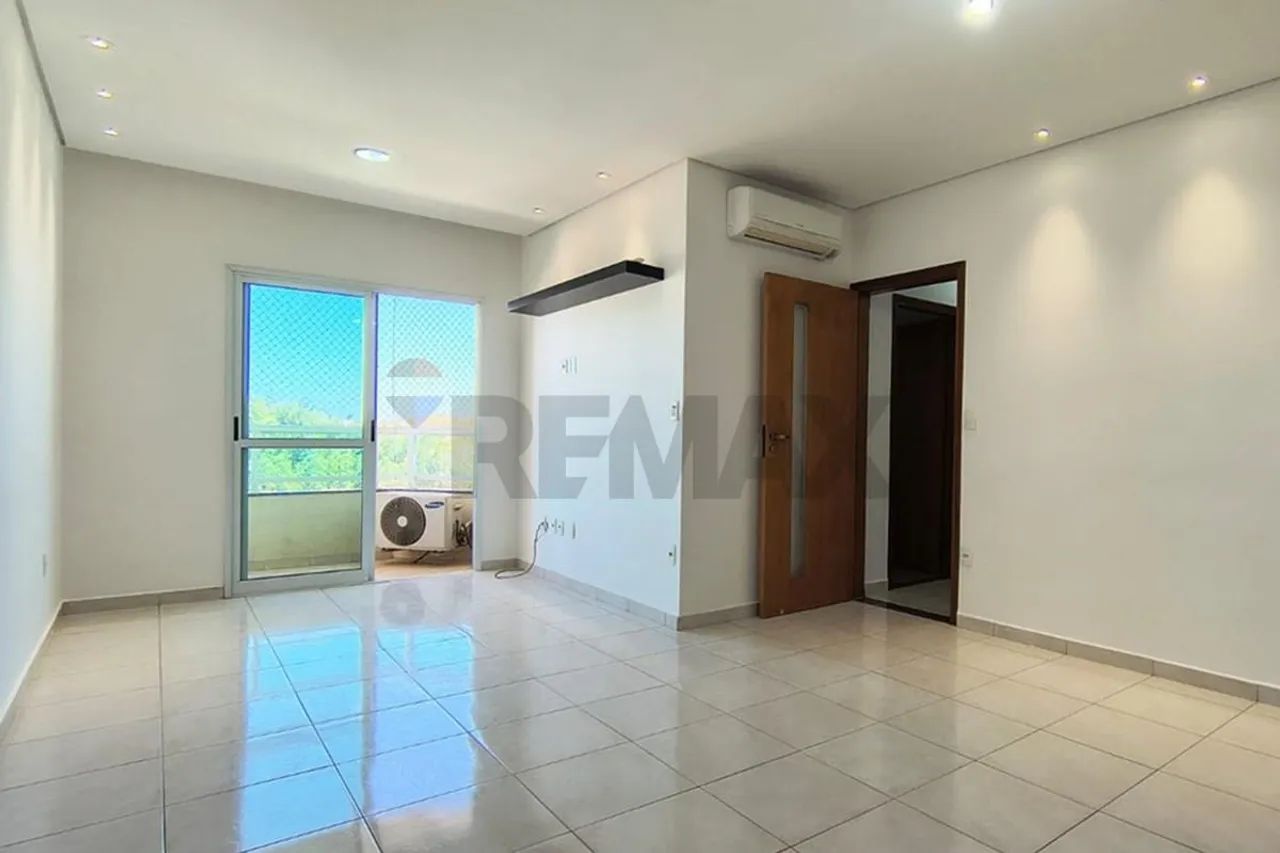 Apartamento em Nova Odessa