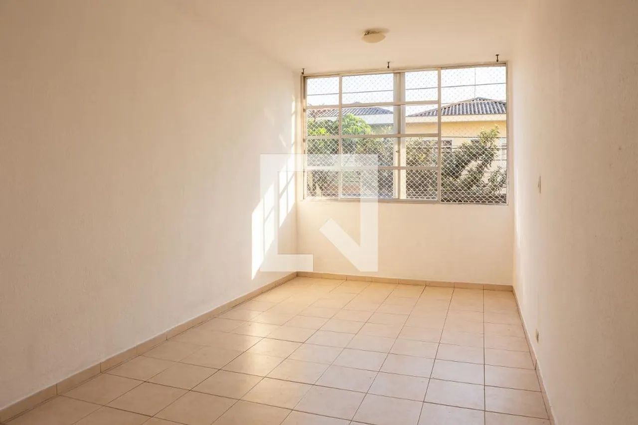 Apartamento à Venda - Barra Funda, 1 Quarto, 38 m2 - Foto 2