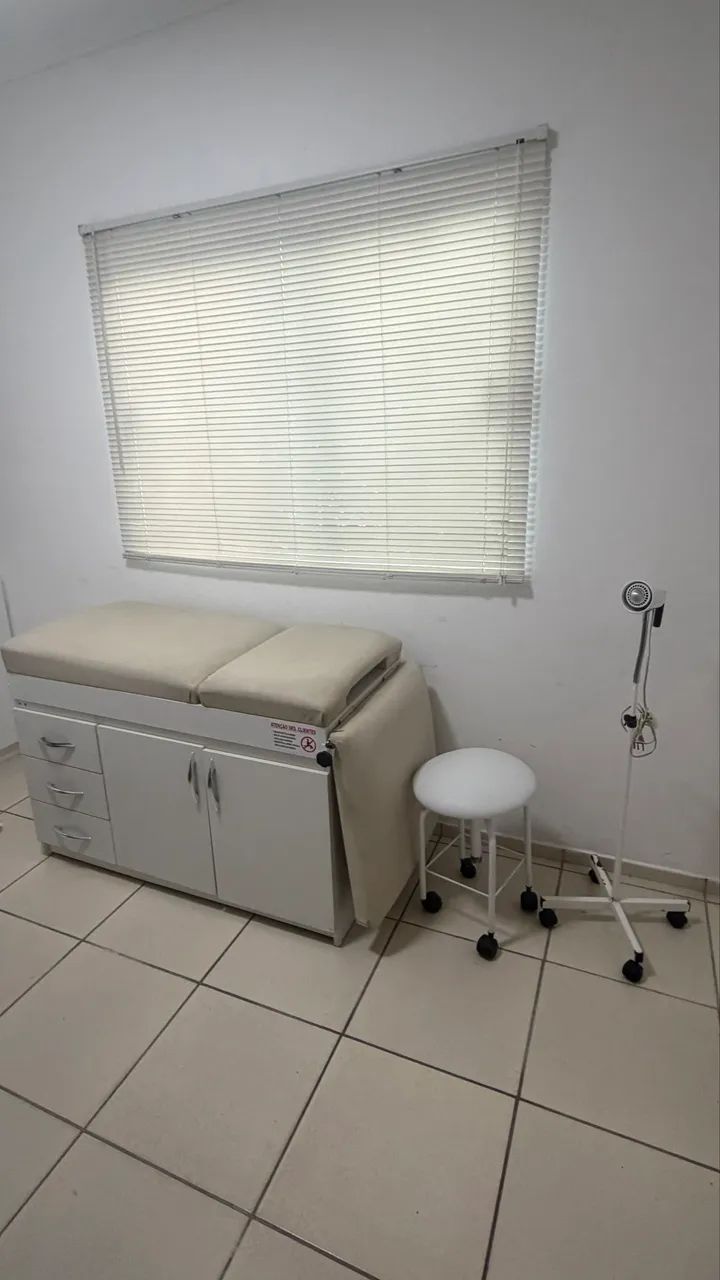 OFERTA 1.200,00 - Foto 3