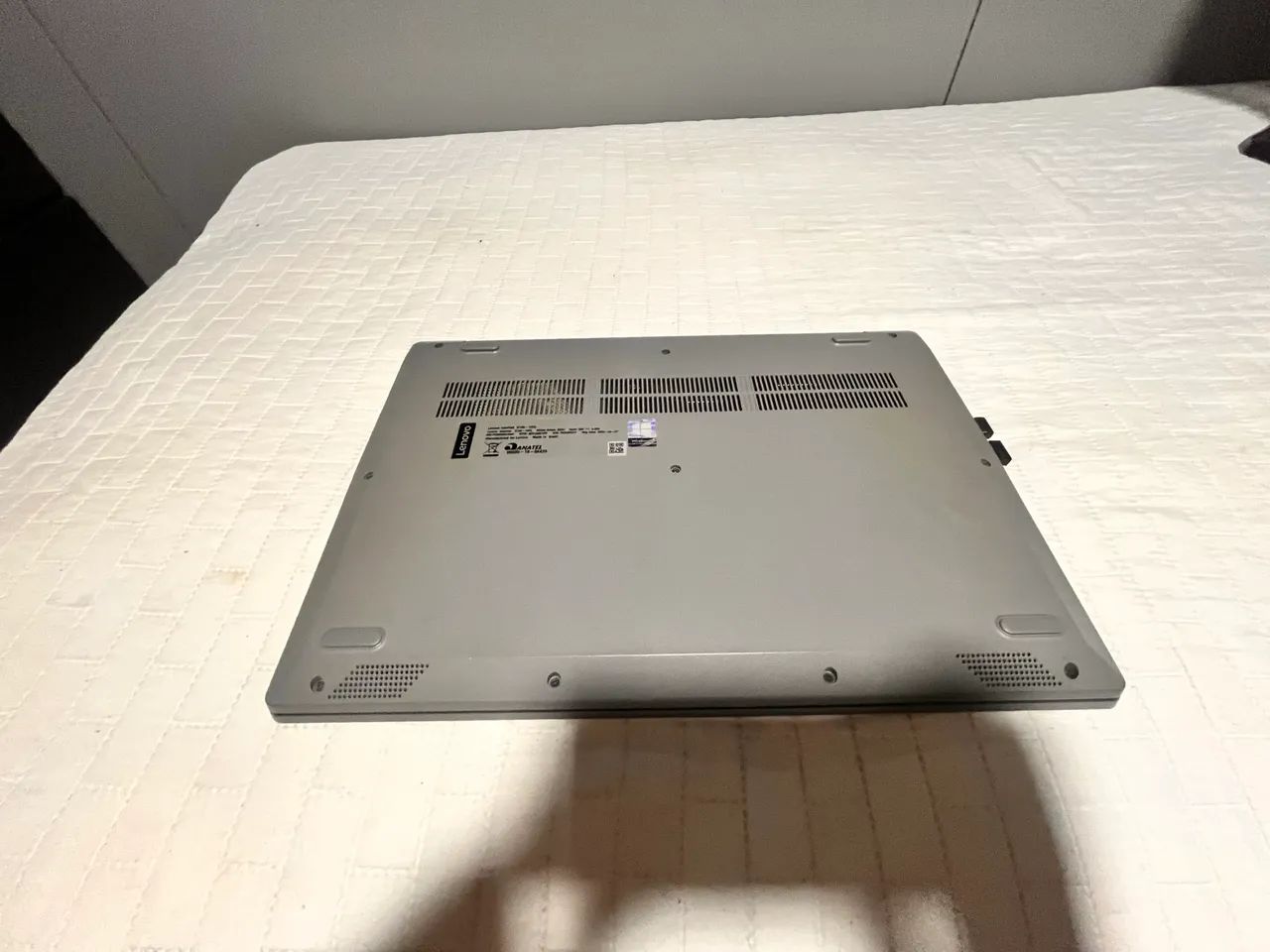 Notebook lenovo S145  - Foto 3