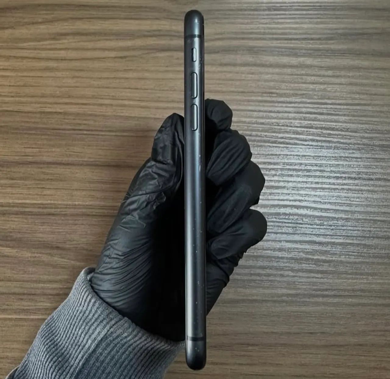 iPhone 11  - Foto 3