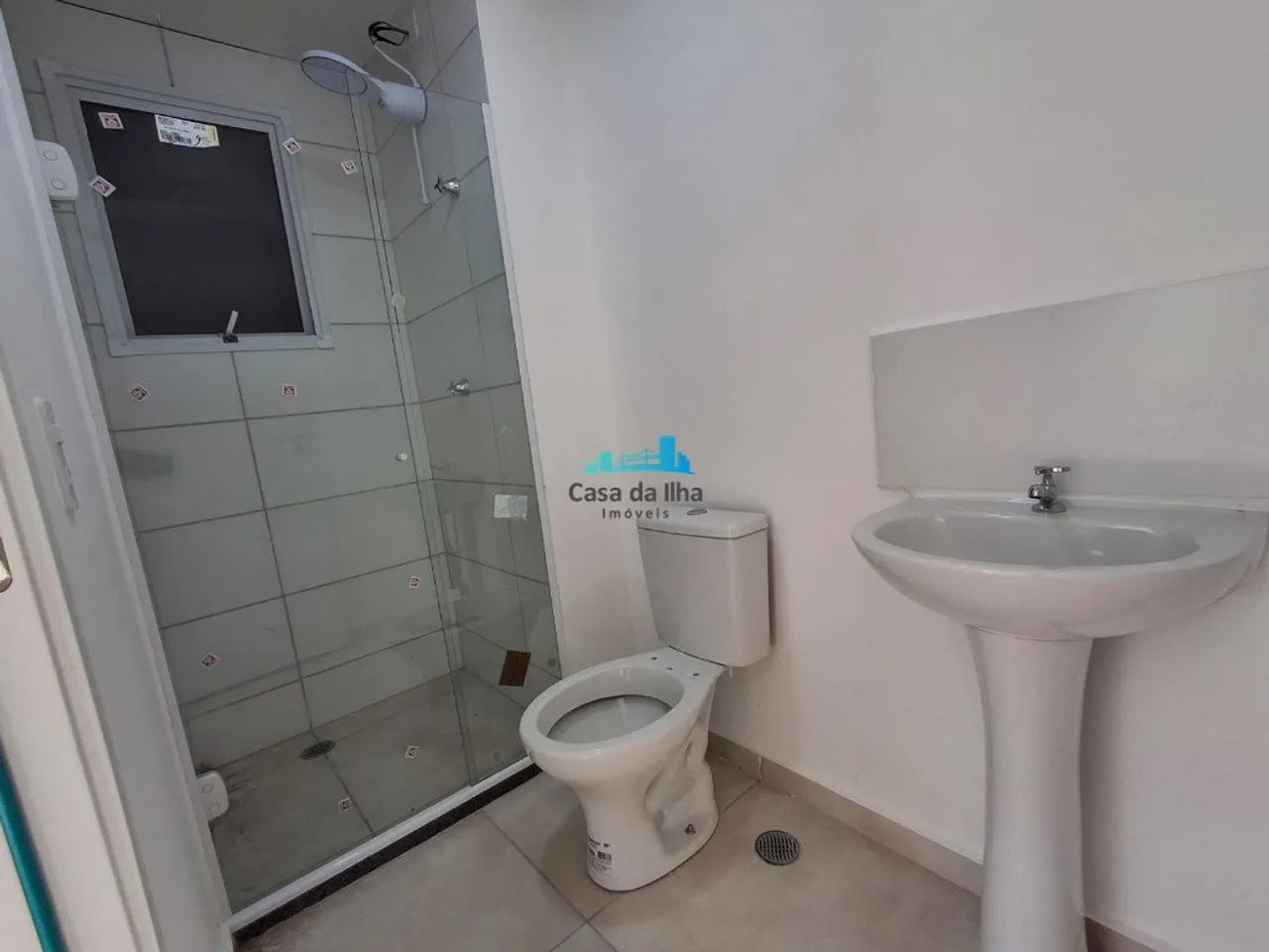 Apartamento de 2 quartos no Bela Vista - Foto 5
