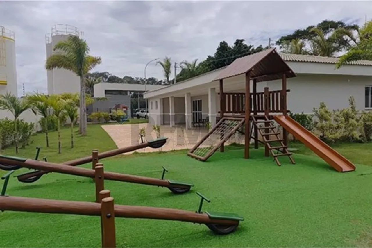 Apartamento dos Sonhos em Sumaré: 2 Quartos e Lazer - Foto 2
