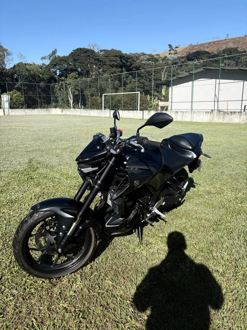 Mt 03 2022 - Foto 2