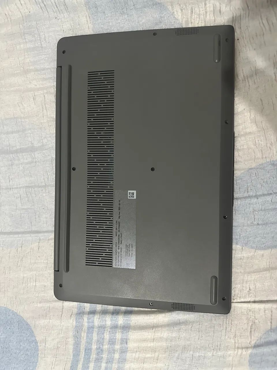 Notebook Lenovo i5 - Foto 4
