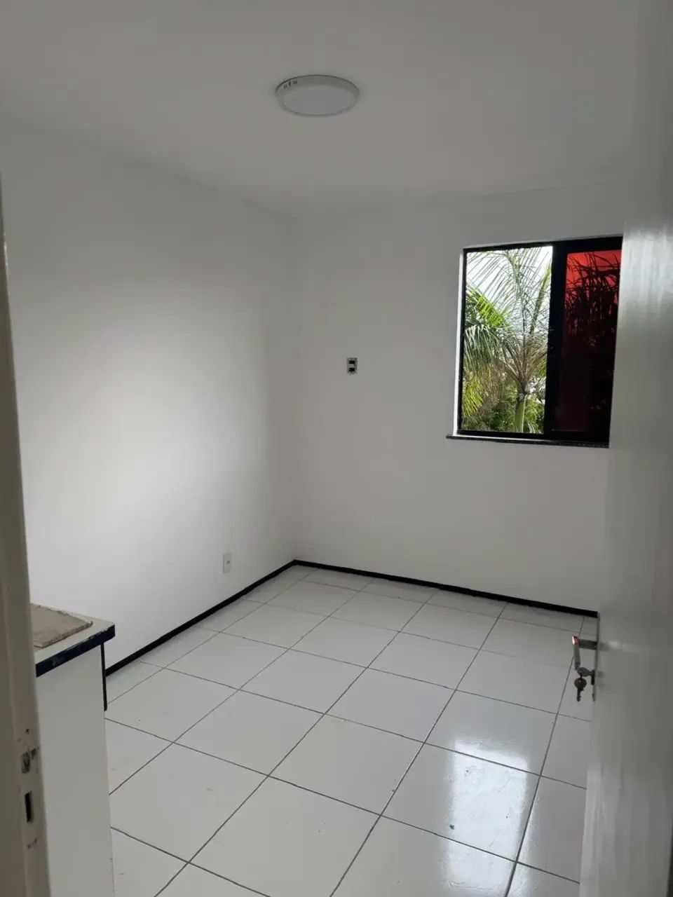 Apartamento à venda no Renascença - Foto 4