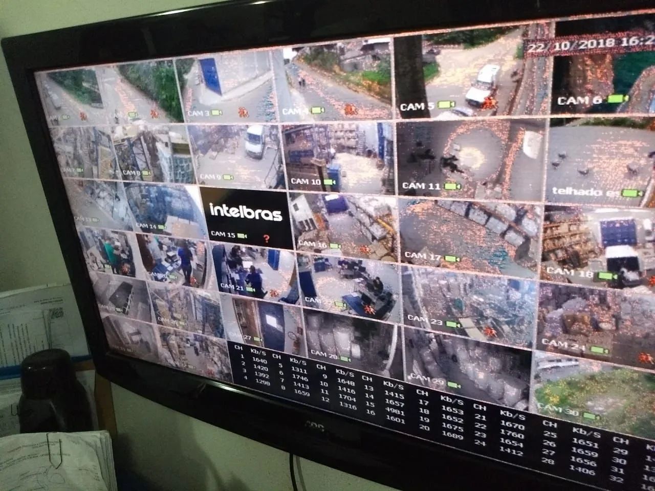 Eletro útil serviços elétricos  - Foto 5