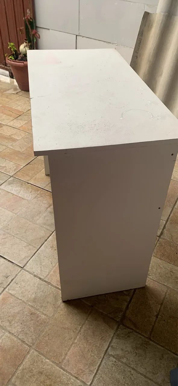 Bancada - Foto 4