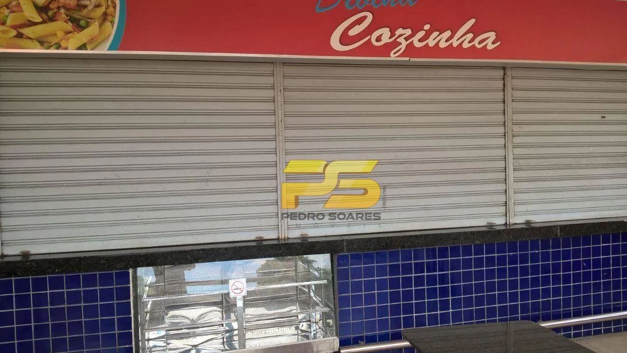 Loja para venda - Foto 2