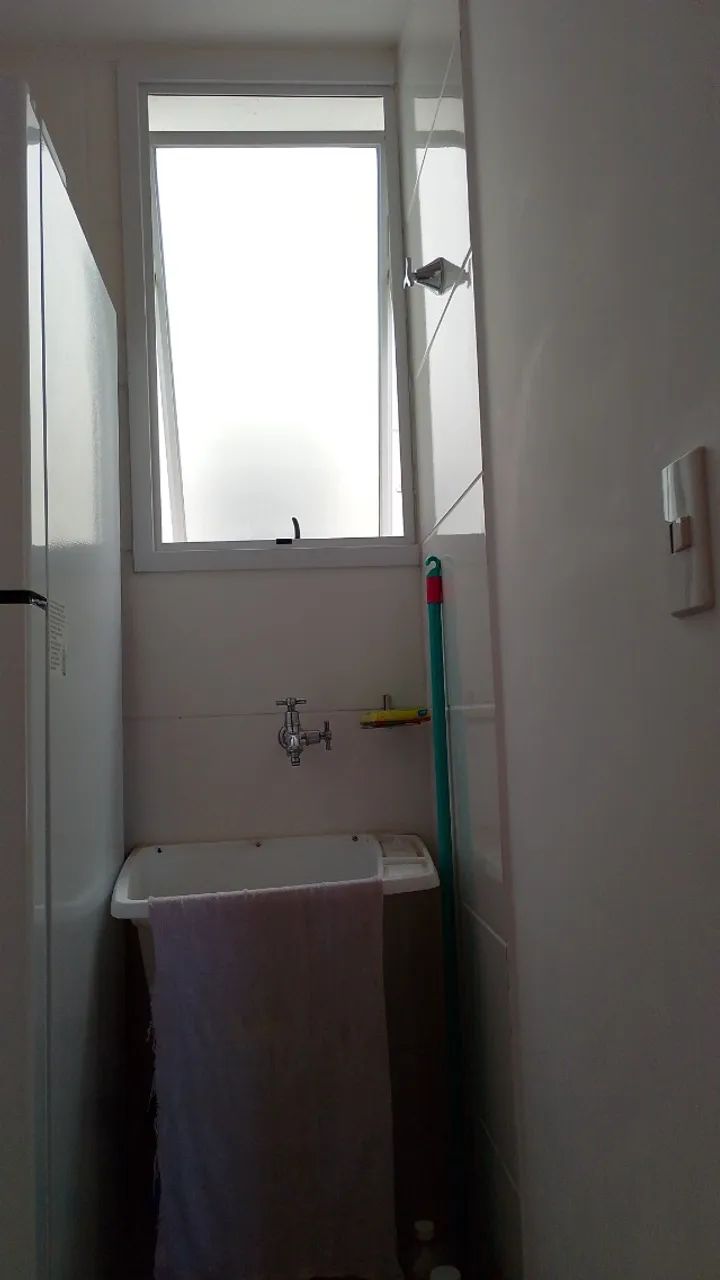 Vendo Apto Nova Palhoça - Foto 4