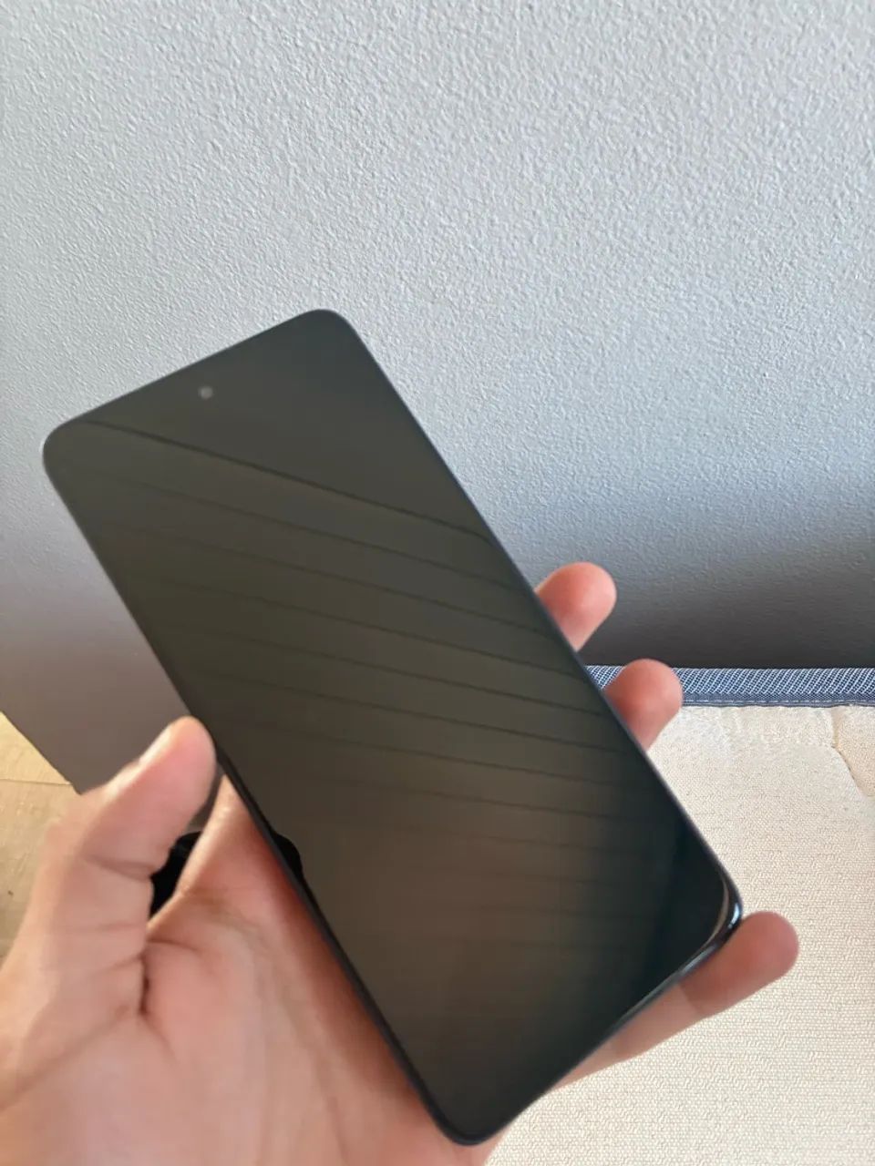 motorola g56 256gb - Foto 3
