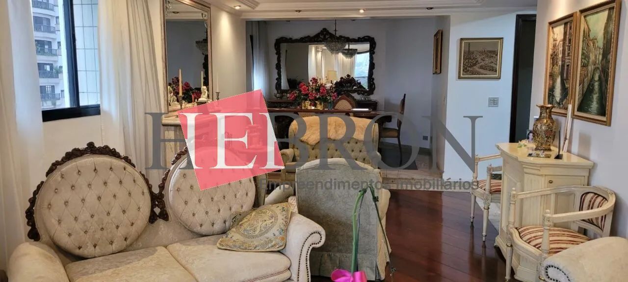 Apartamento para locação na Vila Gomes Cardim!!! - Foto 5