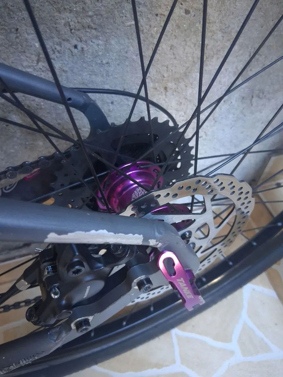 Ksw aro 29 - Foto 5