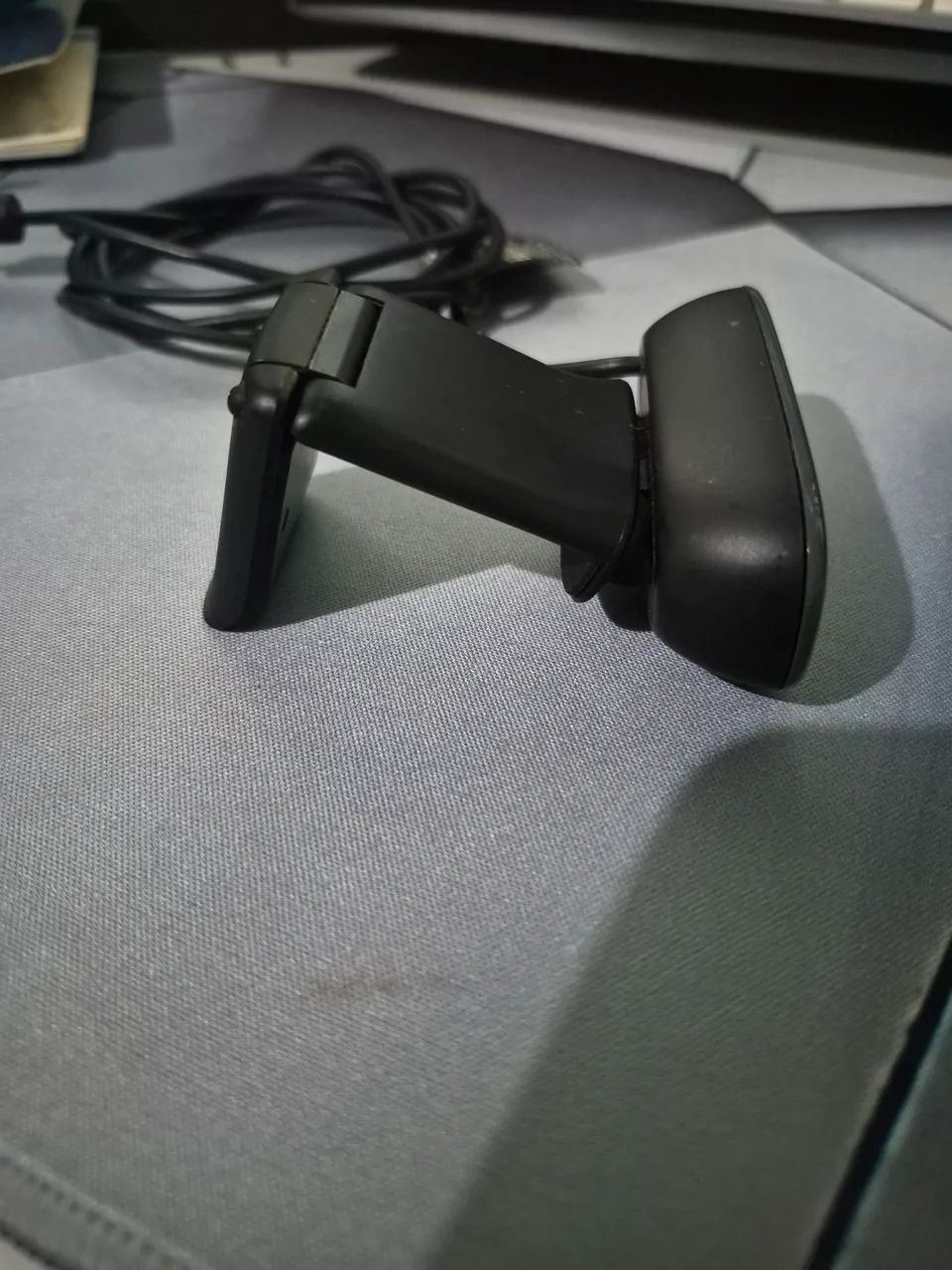 Webcam Logitech  - Foto 3