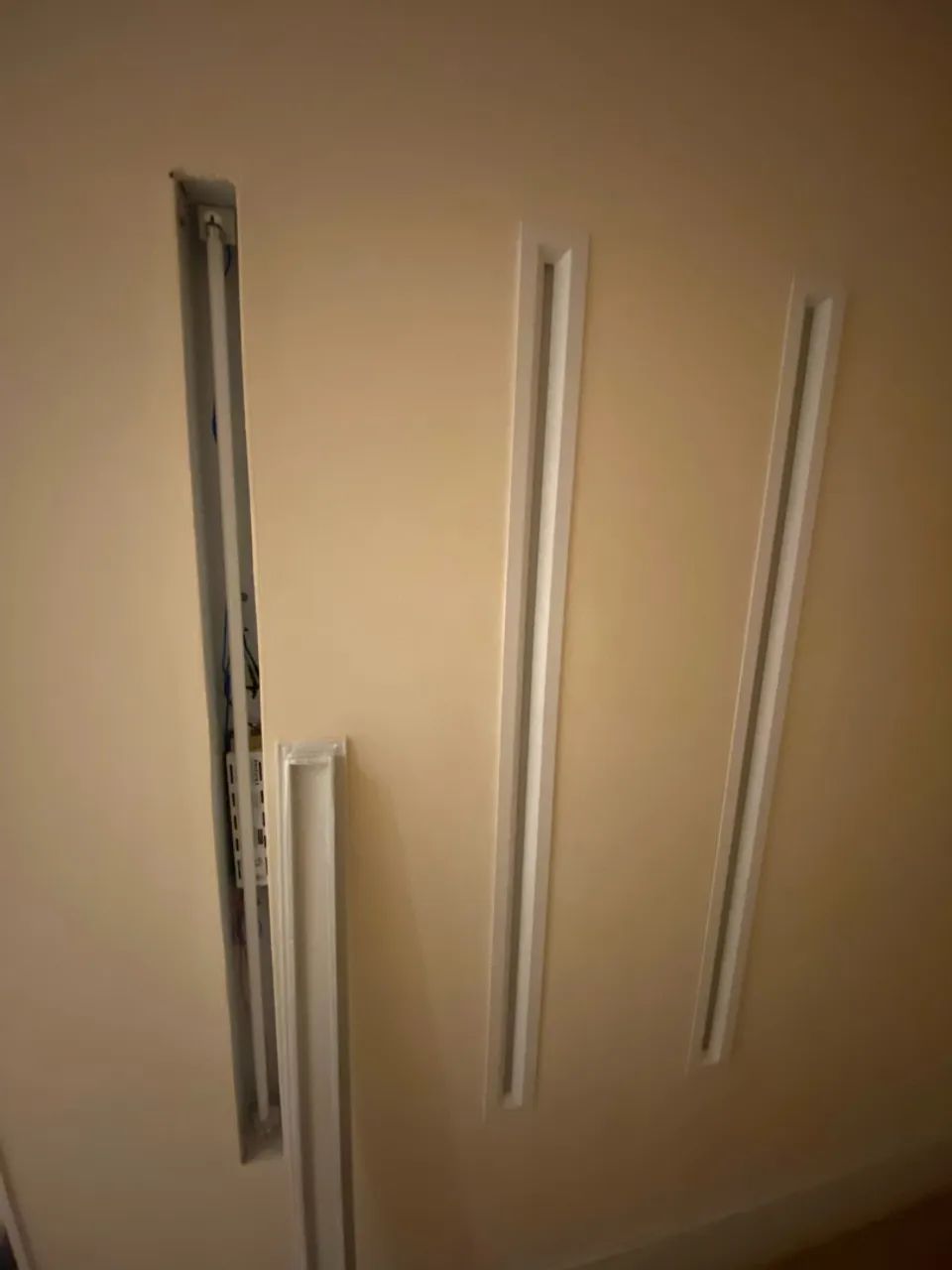 Conjunto de Luminárias Embutidas - Foto 4