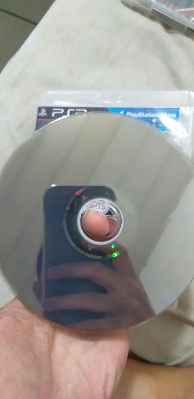 Fifa 13 - PS3 - Foto 2