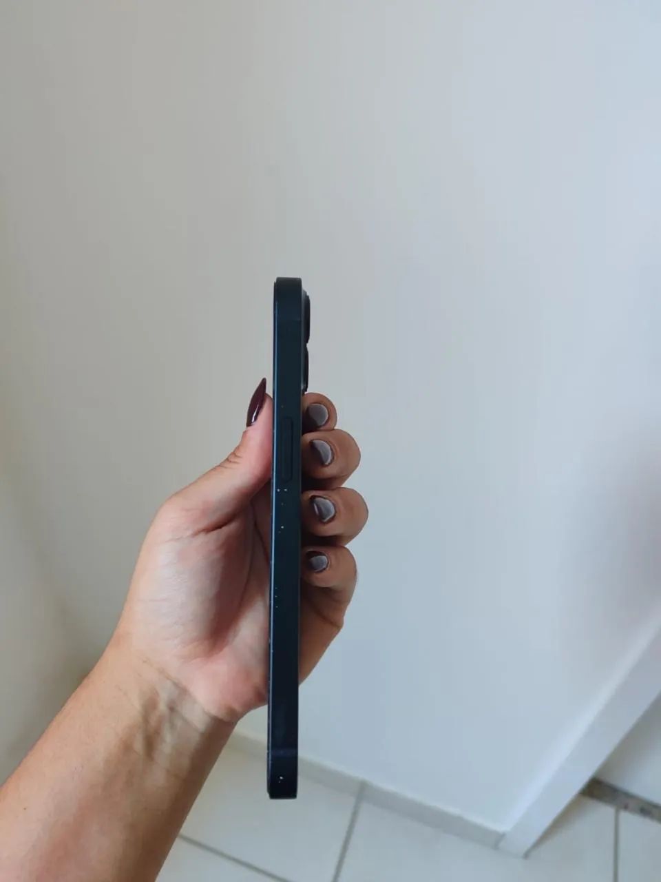 iPhone 13 - Foto 2