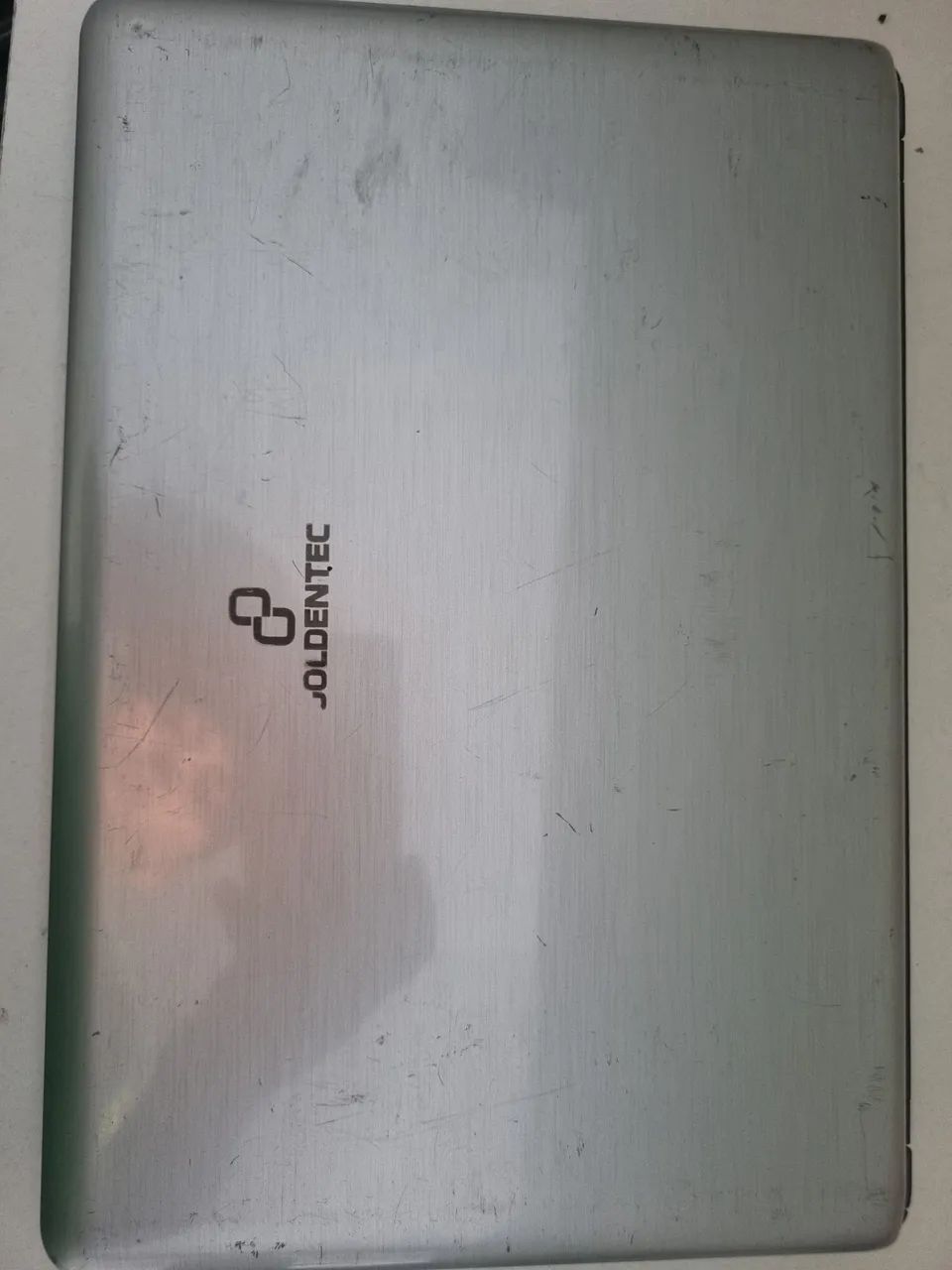 Vendo Notebook I5 - Foto 2