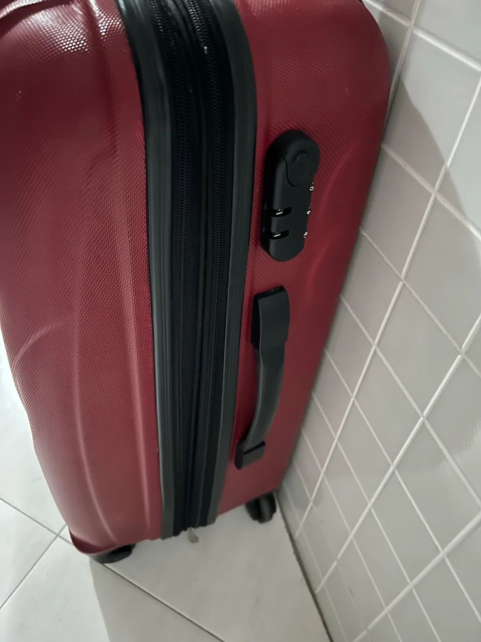 Mala 23kg - Foto 5