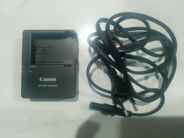 Camera TI5  - Foto 5