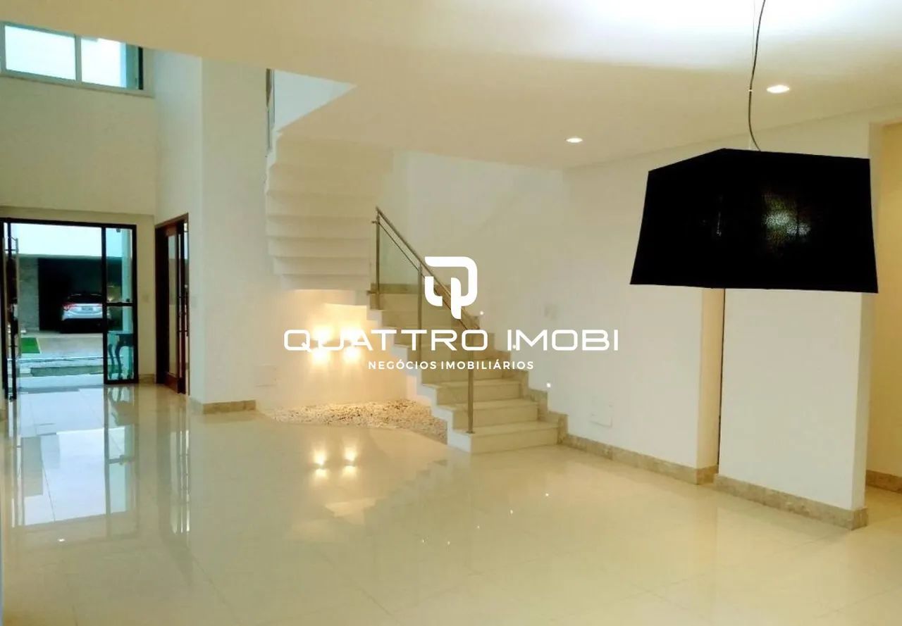 Casa no Condomínio Ravines - Foto 5